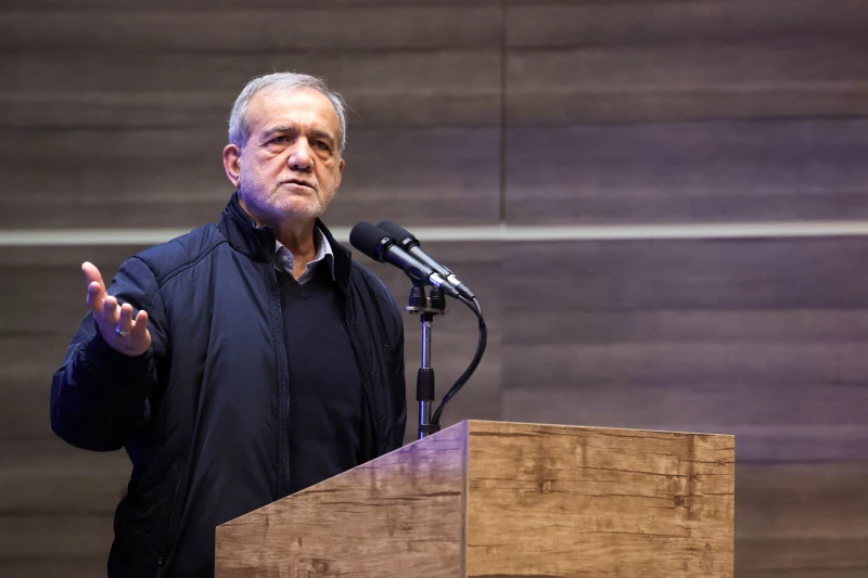 'Resources aren't unlimited':Read More