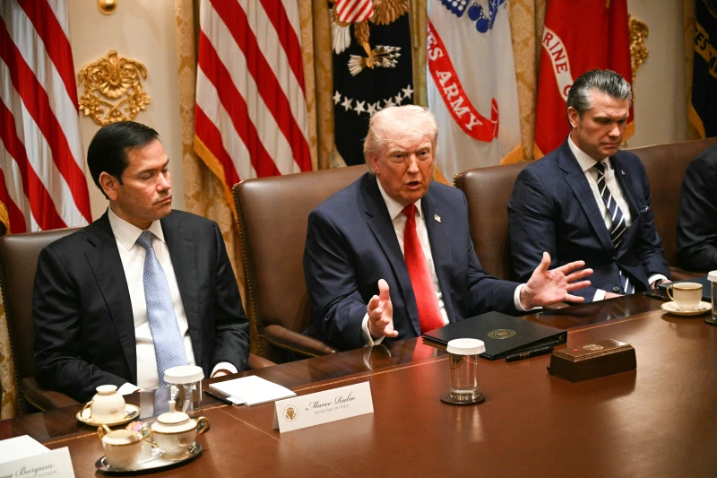 Taking control ofRead More