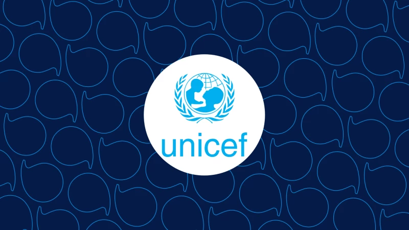 UN urges end toRead More..