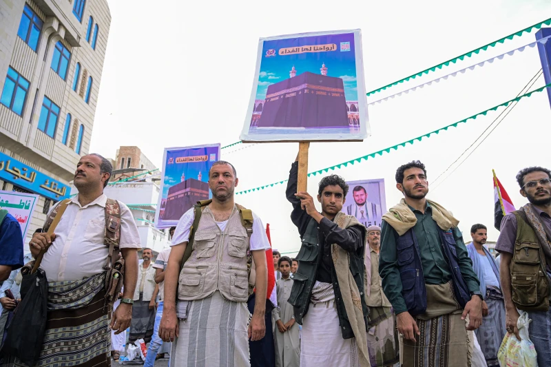Saudi capital issuesRead More