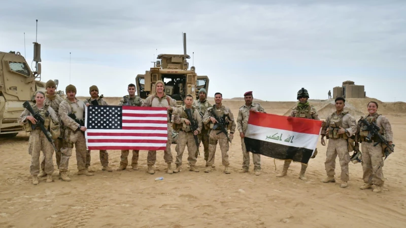 US to maintainRead More