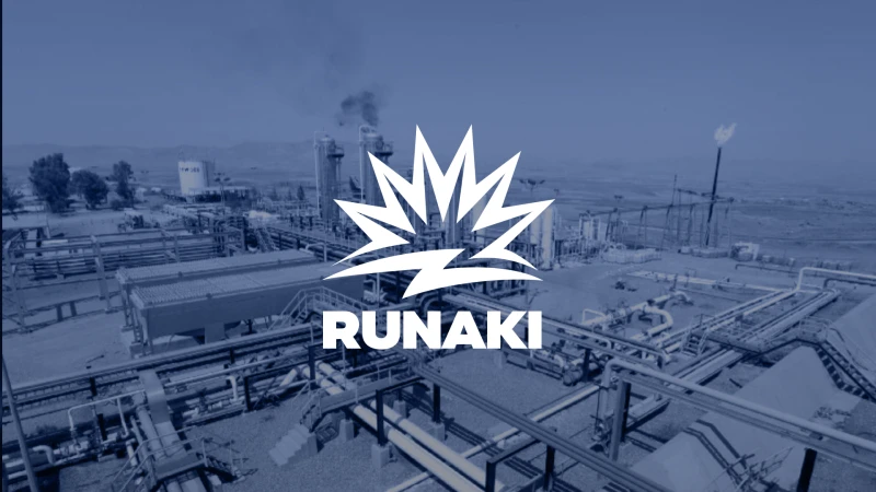 Kurdistan power generationRead More