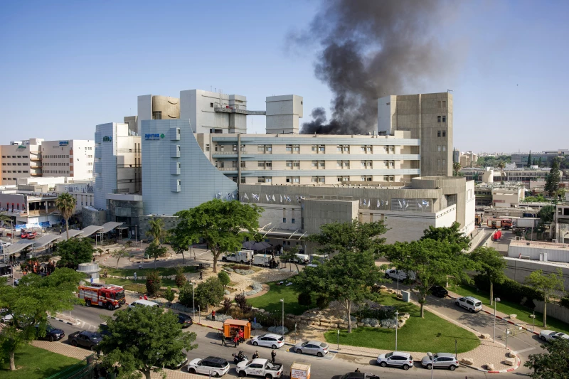 Dozens wounded asRead More