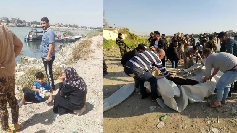 Iraqi teams findRead More