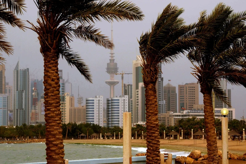 Iran rejects KuwaitiRead More