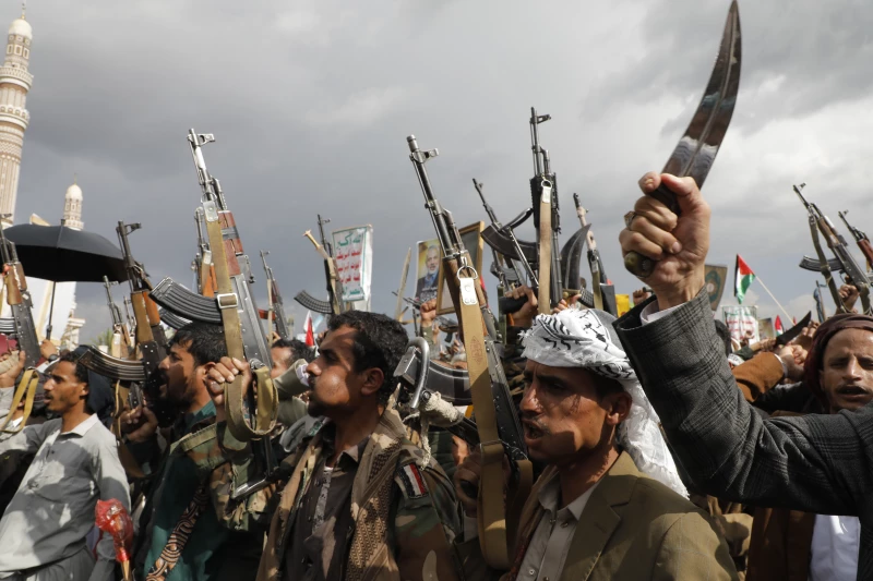 Iraq welcomes Oman’sRead More