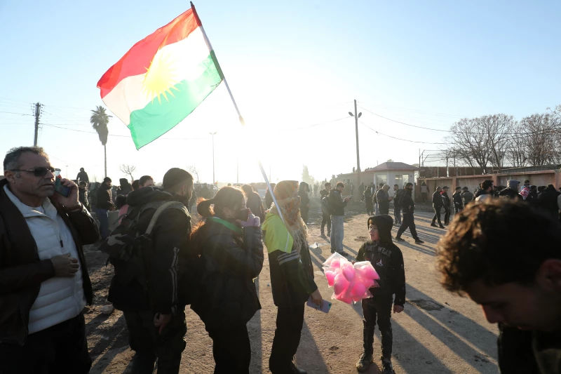 About 350,000 displacedRead More