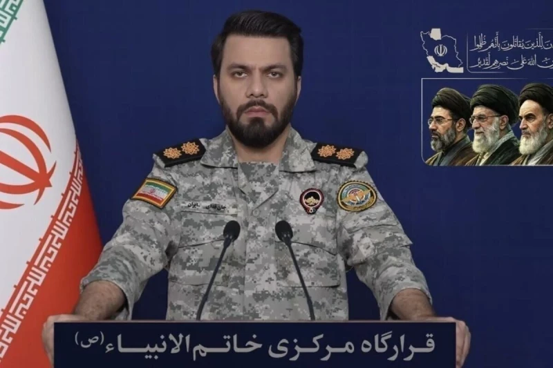 IRGC threatens HormuzRead More
