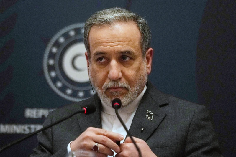 Tehran warned leadersRead More