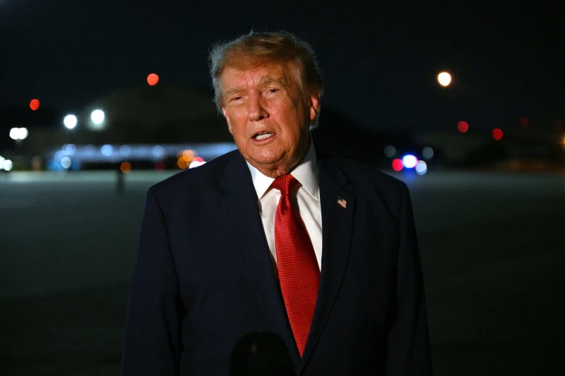 US has ‘totalRead More