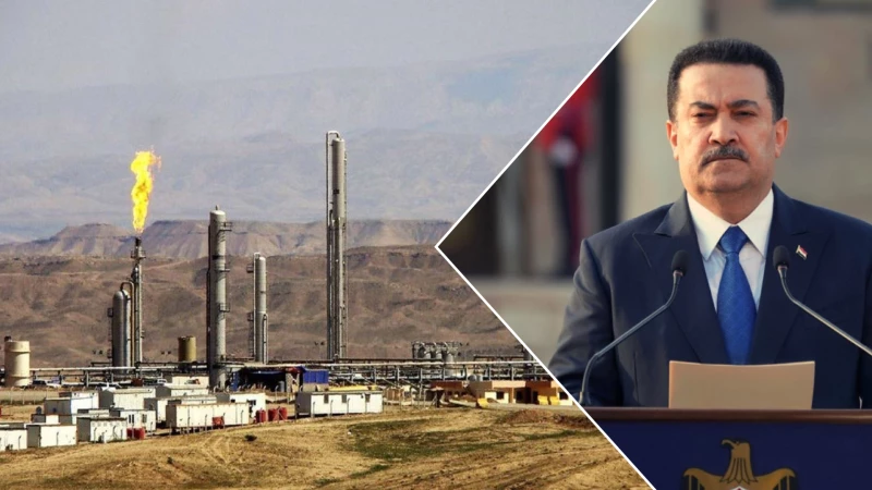 Dana Gas deniesRead More