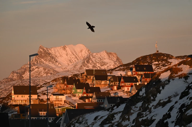 Denmark ‘more optimistic’ regardingRead More..