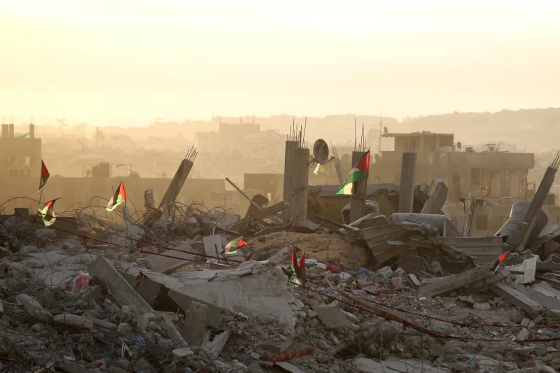 Israel readies toRead More