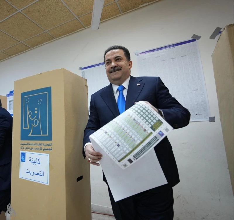 Iraqi PM reaffirmsRead More