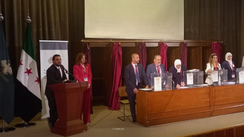 'Political farce': Kurdish-ledRead More
