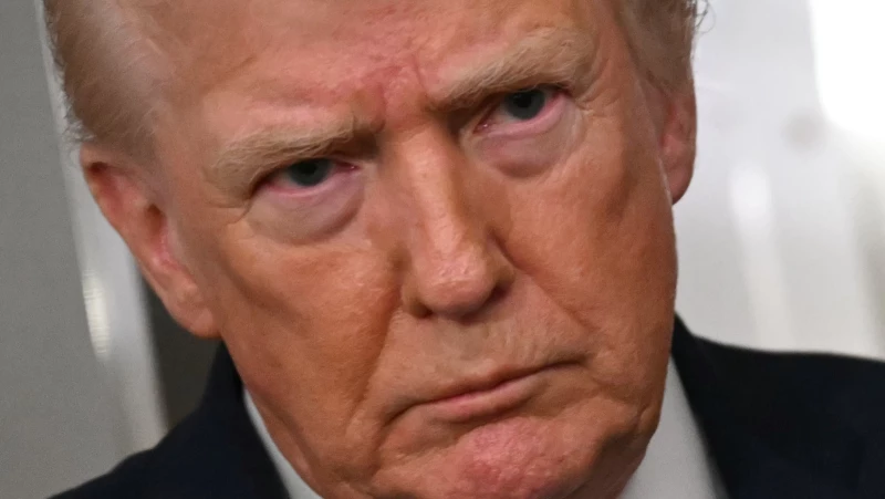 Trump seeks ‘diplomacy’Read More