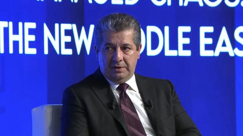 KDP to renegotiateRead More