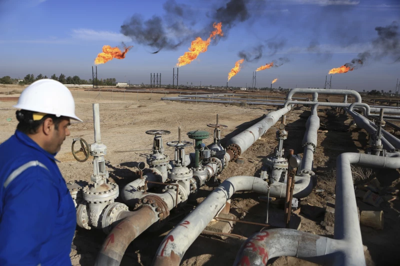 Baghdad, Erbil aimRead More