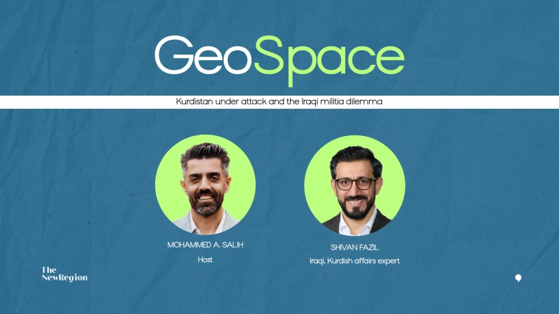 GeoSpace Ep. 25Read More