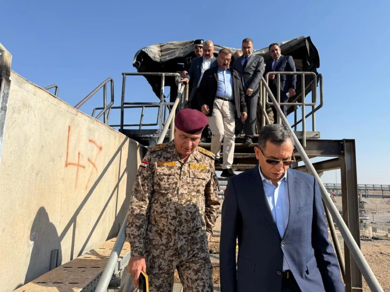 No specific timelineRead More