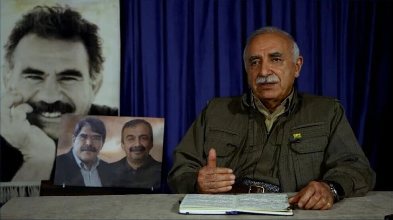 Kurdish language, identityRead More