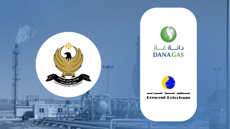 KRG says didRead More