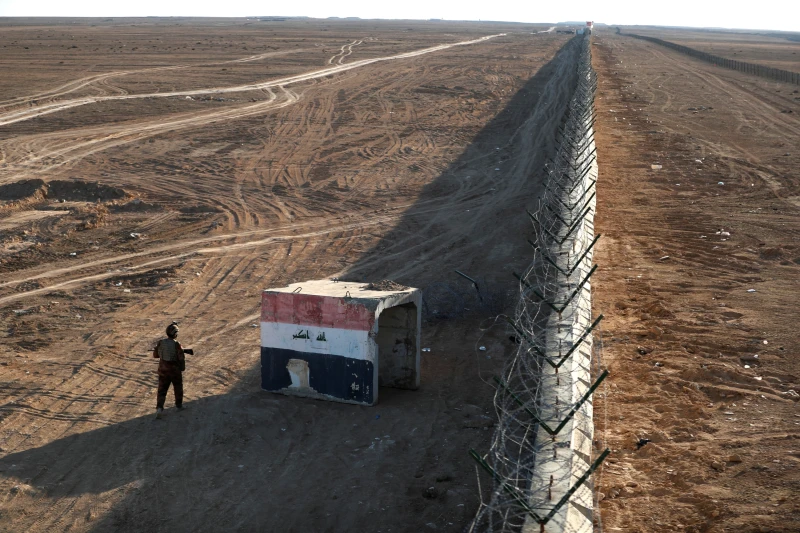 Iraq announces furtherRead More