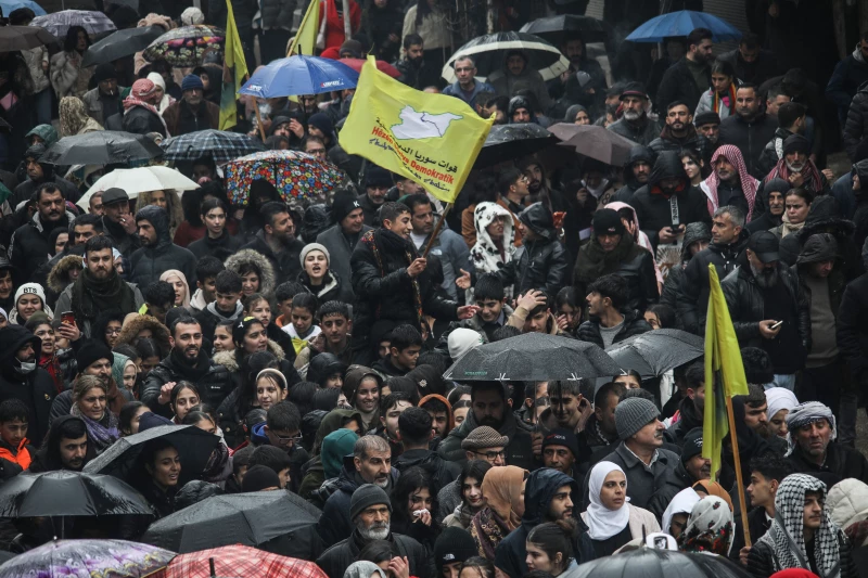 SDF calls onRead More