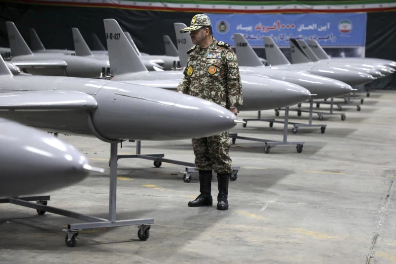 US sanctions 32Read More