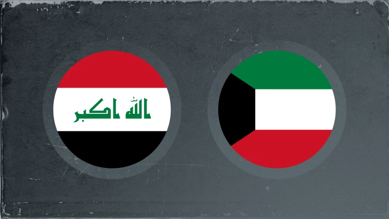 Kuwait says twoRead More