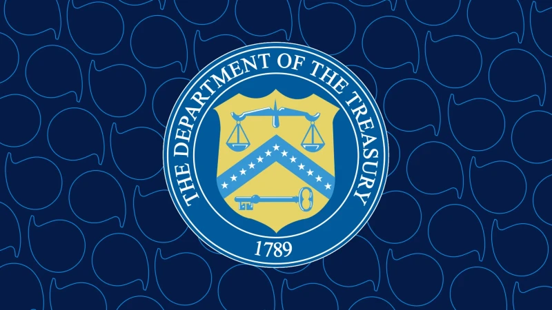 US slaps sanctionsRead More