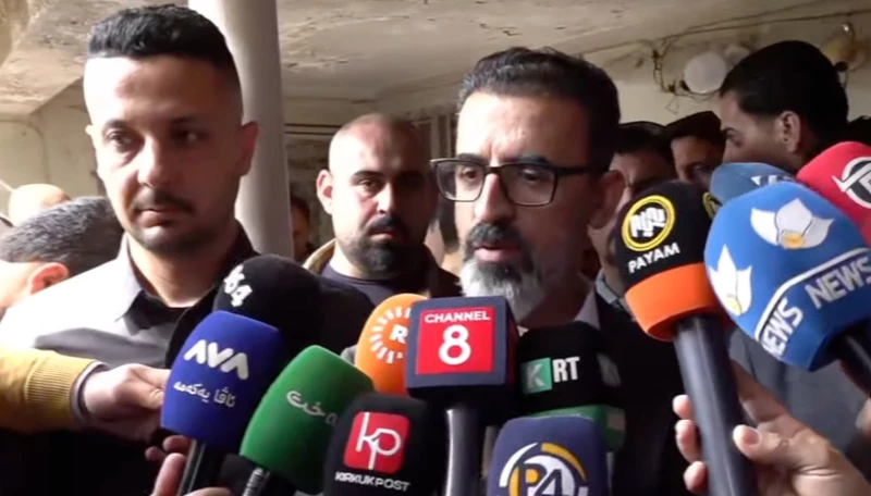 Iraqi army toRead More