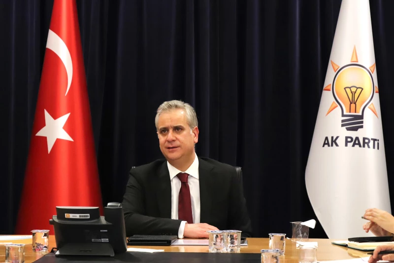 Turkey will ‘respondRead More