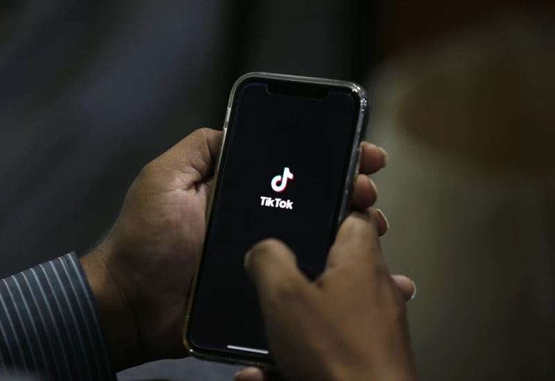TikTok ownership shakeup raisesRead More..