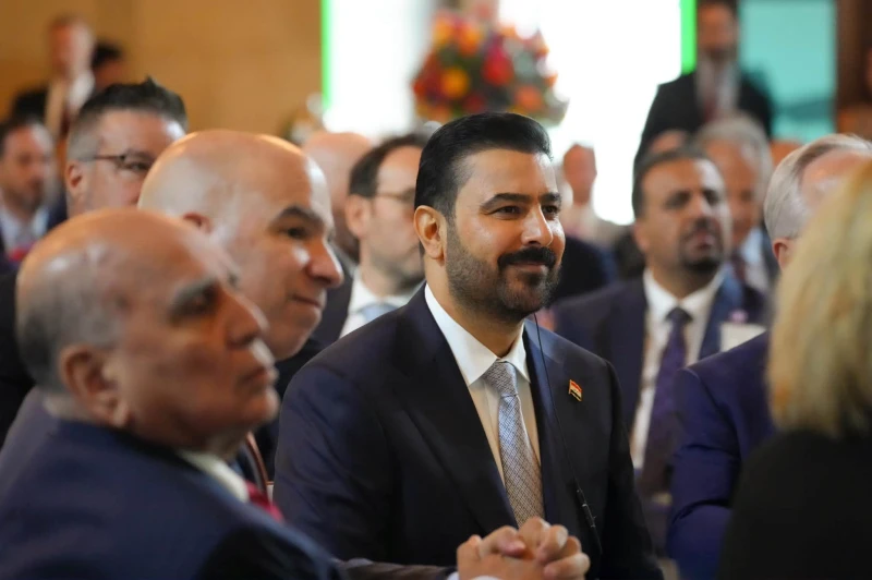 Iraqi PM overseesRead More