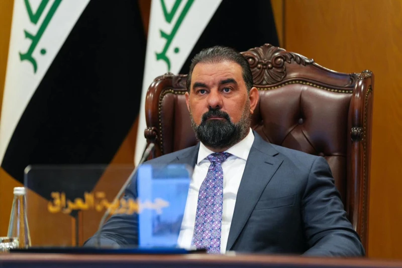 No immunity forRead More