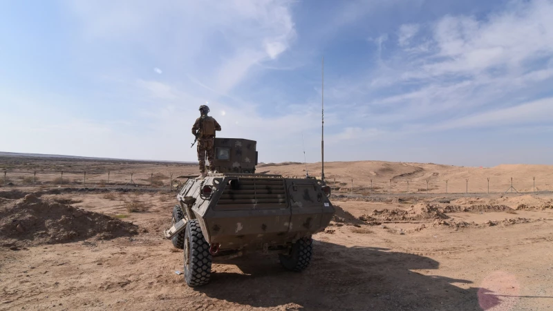 Iraqi officials downplayRead More