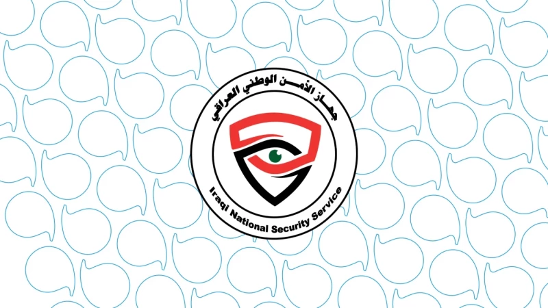 Over 800 drugRead More