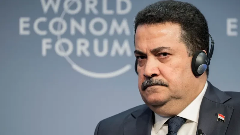 Lawmaker calls forRead More