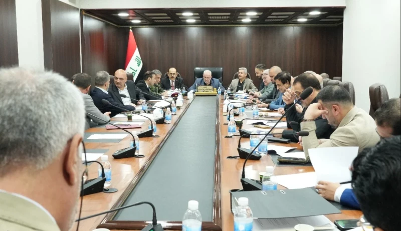 Controversial PMF billRead More