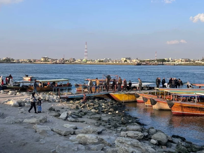 Iraq warns ofRead More