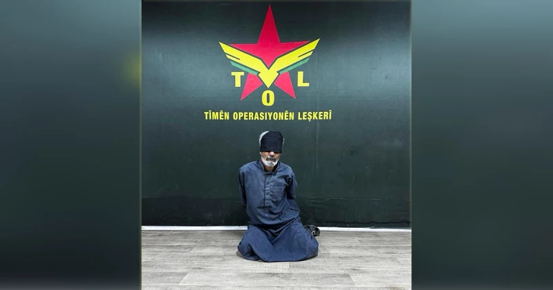 SDF arrests allegedRead More