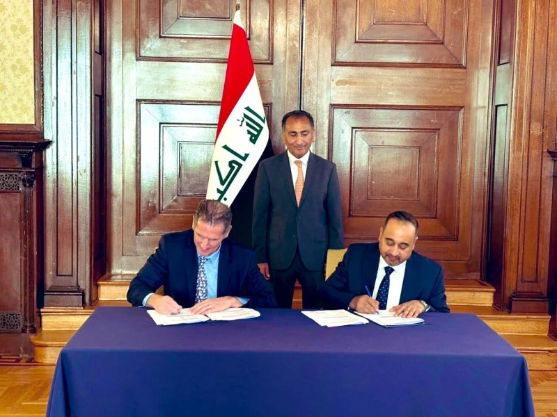Iraq’s Rafidain Bank,Read More