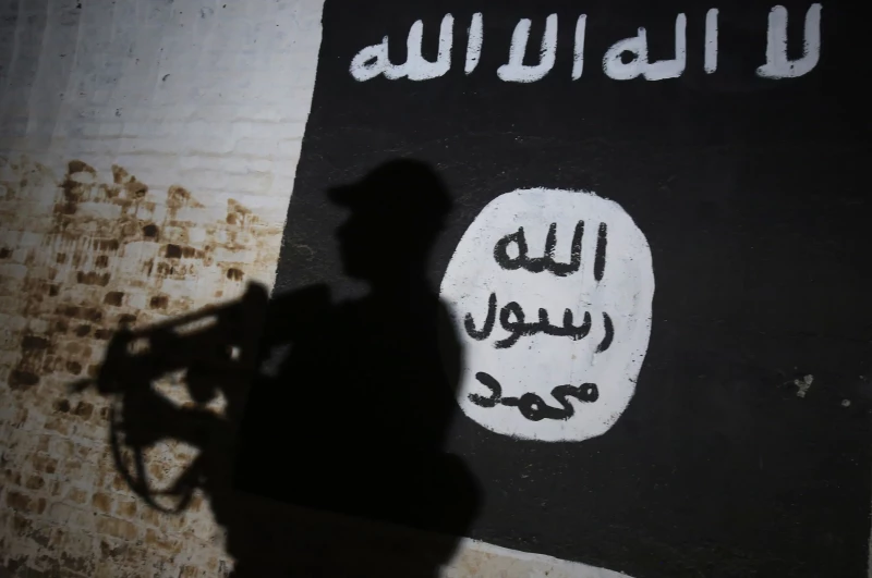 Iraqi airstrike killsRead More