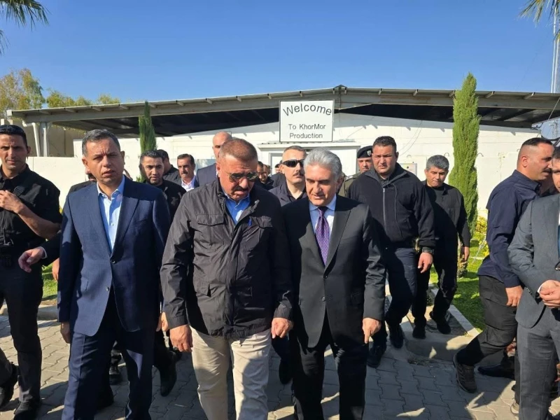 Iraq to publishRead More