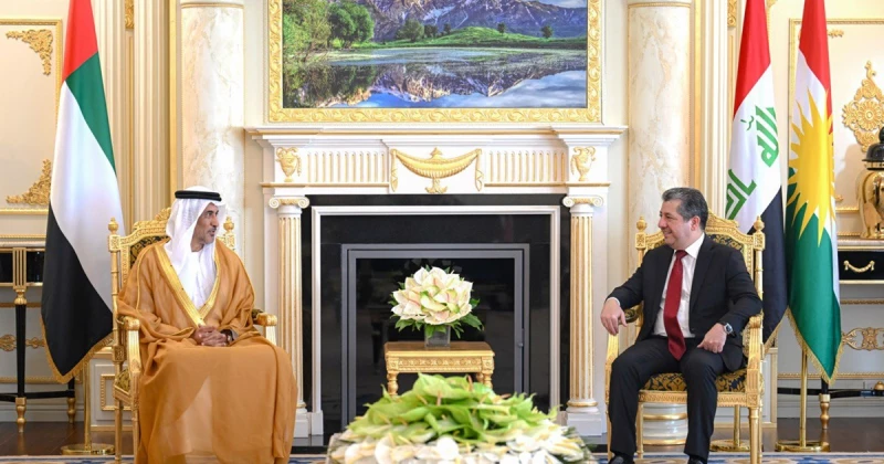 PM Barzani receivesRead More