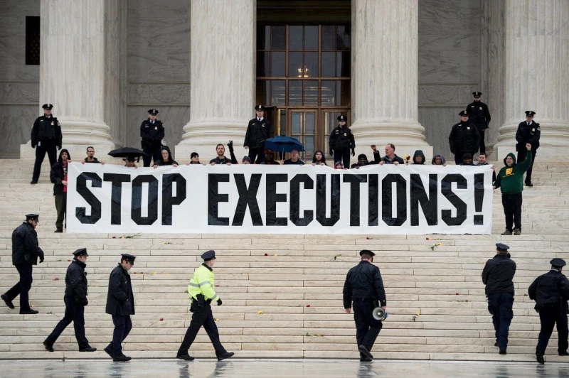 Amnesty calls forRead More