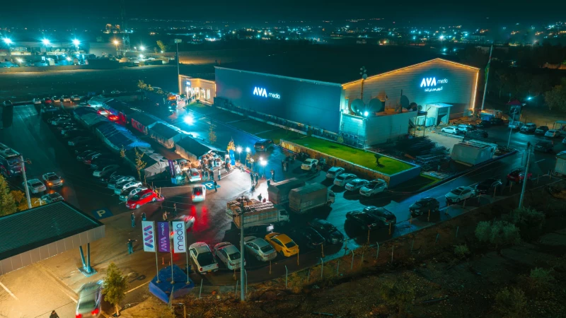 Millions raised toRead More