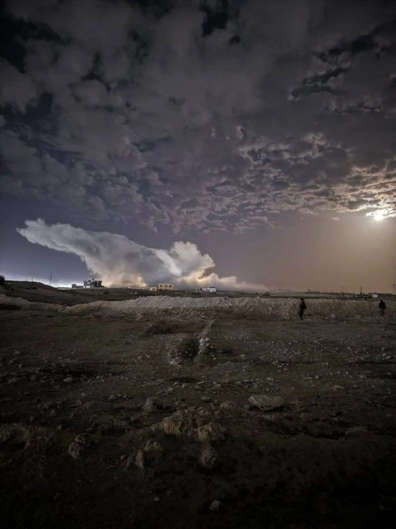 US-Israeli strikes againstRead More