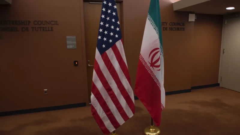 Iran to submitRead More